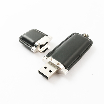 Het aangepaste van de de Flitsaandrijving van het Kleurenleer Geheugen 30MB USB 3,0 256GB 512GB
