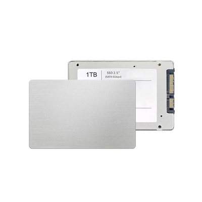 512 GB SSD interne harde schijven - efficiënt energieverbruik uitgebreide opslag