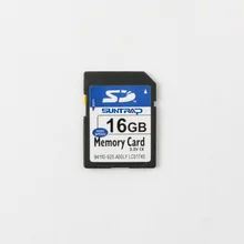 1TB 2TB Micro SD geheugenkaart Klasse 10 Mini SD-kaart voor Dash Cam