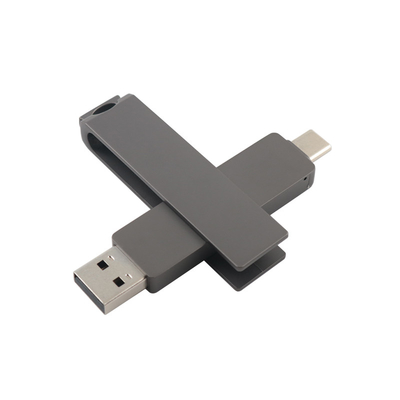 40-85C SSD Hard Drive voor Desktop Laptop 1TB 2TB USB 3.0 GEN2 USB 10GBPS