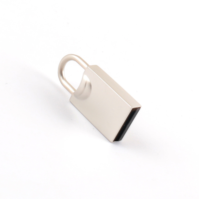 MINI USB Flash Drive 3.0 snelle snelheid alle H2 test geslaagd gemakkelijk te dragen