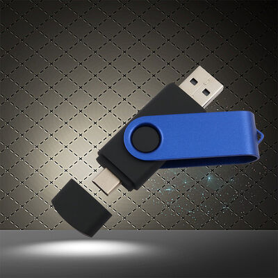 15 g LED-lamp usb geheugen in staat tot minus 50 tot plus 80 graden Celsius operatie ideaal voor extreme temperatuur gegevensverwerking