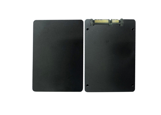 2,5 Duim1tb SSD Interne Harde Aandrijving Sata III voor Laptop Computer