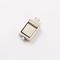 Micro en het USB-flashstation UDP Chip Made By USB 2,0 van Mini Metal OTG