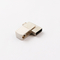 MINIudp-Flitsmicro OTG USB 2,0 Metaalmateriaal voor Android-Telefoon