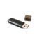 Geborsteld Metaal USB 3,0 de Grote Capactity Snelle Snelheid 150MB/S van de Flitsaandrijving 256GB 512GB