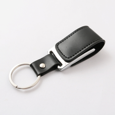 Persoonlijke logo afgedrukte USB-flashstations met 100MB/s lees- en 50MB/s schrijfsnelheid