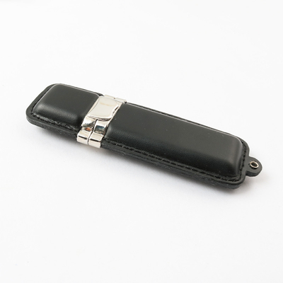 Weerbestendige USB 3.0/3.1/3.2 Flash Drive in prachtige gepersonaliseerde kleuren