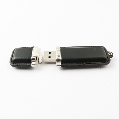 Weerbestendige USB 3.0/3.1/3.2 Flash Drive in prachtige gepersonaliseerde kleuren