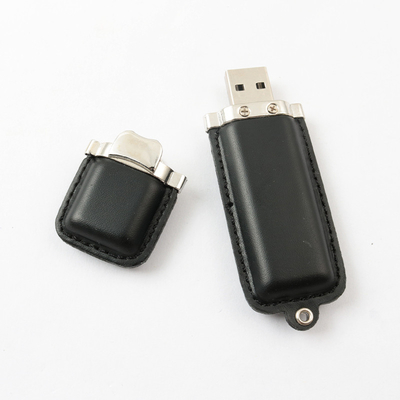 Weerbestendige USB 3.0/3.1/3.2 Flash Drive in prachtige gepersonaliseerde kleuren