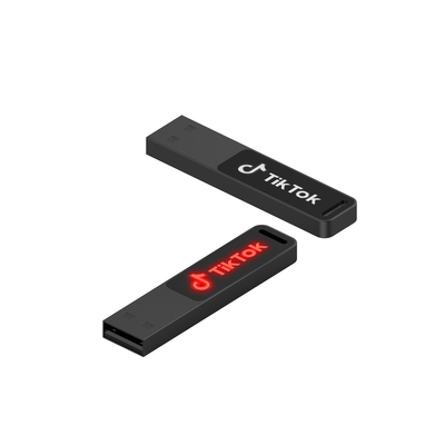 Hyper Speed Data Transfer 3.0 USB Flash Drive Beschikbaar in 8GB - 1TB capaciteit