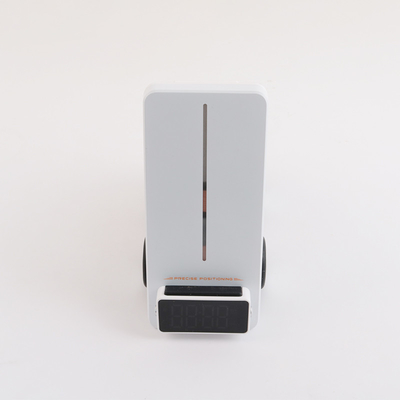 Draadloze oplader in de vorm van een auto iPhone Airpods Apple Watch Fast Charger