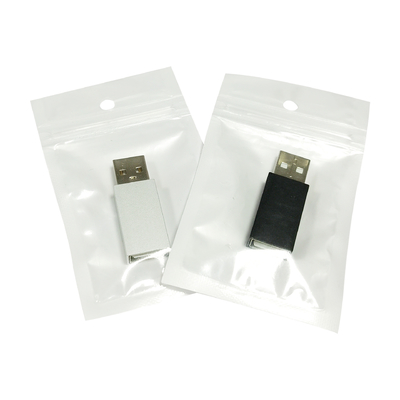 Beveiligd opladen memory card geheugenkaart OEM logo