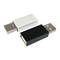 Beveiligd opladen Micro SD geheugenkaart OEM logo