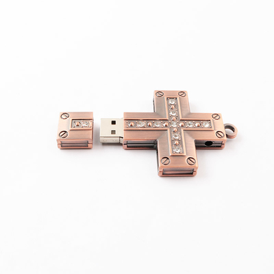 50 MBBS meer schrijven gepersonaliseerde USB-geheugenstokjes voor foto-herinnering