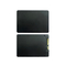 2 TB SSD Interne harde schijven Maximale opslagruimte voor veeleisende toepassingen