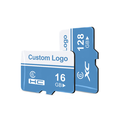 SanDisk memory card geheugenkaart Röntgenproof 20mbs Lezen 10mbs Schrijven USB 3.0 Interface
