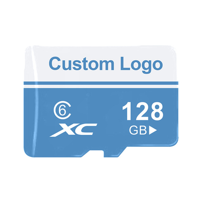 SanDisk memory card geheugenkaart Röntgenproof 20mbs Lezen 10mbs Schrijven USB 3.0 Interface
