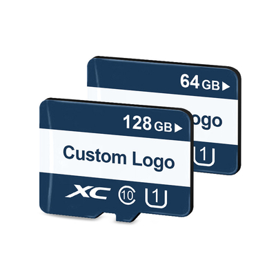 SanDisk memory card geheugenkaart Röntgenproof 20mbs Lezen 10mbs Schrijven USB 3.0 Interface