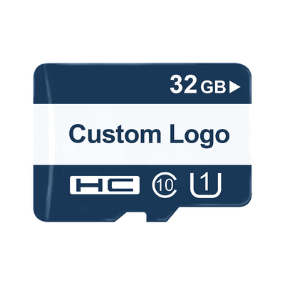 SanDisk memory card geheugenkaart Röntgenproof 20mbs Lezen 10mbs Schrijven USB 3.0 Interface