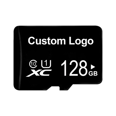 memory card-geheugenkaarten Efficiënte opslagoplossing 1 jaar Compacte afmetingen
