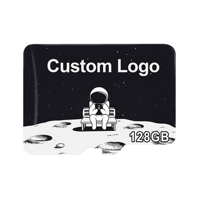 Bereik 10-100 Zwarte memory card-geheugenkaarten Afmetingen 15mm X 11mm X 1mm