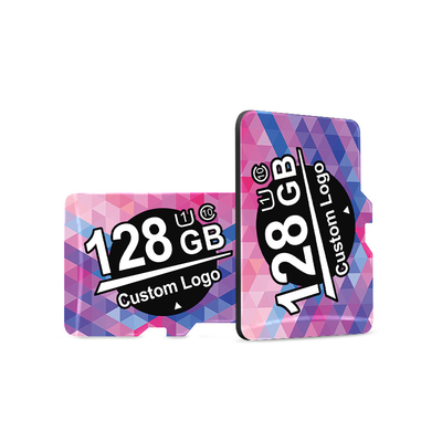 USB 3.0 memory card geheugenkaart met follow usb case door OEM 20mbs snelheid temperatuur proof