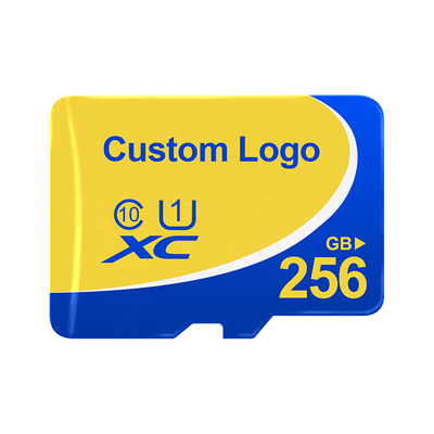 Volg usb case door oem geheugenkaarten met magnetisch bewijs ondersteuning aangepast merk