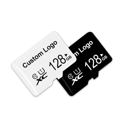 Vol met ingedeelde A memory card geheugenkaart Flash test H2 PCBA SMT door Suntrap eigen