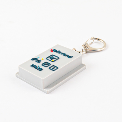 Gegevens vooraf laden Persoonlijke USB-flashstations die de bedrijfsprestaties verbeteren
