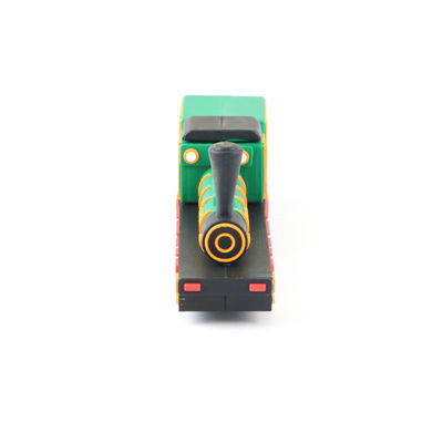 Zwarte gepersonaliseerde USB-sticks voor aanpasbaar ontwerp