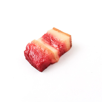 Square Design gepersonaliseerde USB-flash drives met snelle doorlooptijd 7-15 dagen