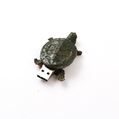 Gegevensversleuteling Persoonlijke USB-flash-sticks het beste voor B2B-aankopen