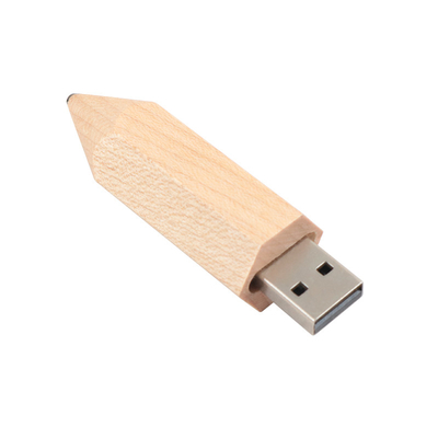 Persoonlijke 3.1 USB Flash Drive Geavanceerde opslagoplossing voor foto's Show