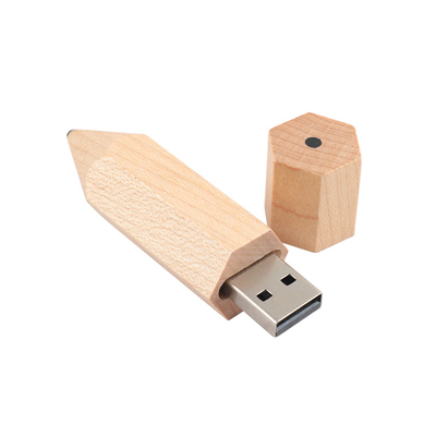 Persoonlijke 3.1 USB Flash Drive Geavanceerde opslagoplossing voor foto's Show