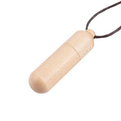 Bliksemsnelle gegevensoverdracht 3.0 USB Flash Drive Lezen 100MBS Schrijven 50MBS