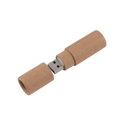 Op maat gemaakte 3.0 Fast USB Flash met foto's Metalen/Plastic/PVC opties tonen