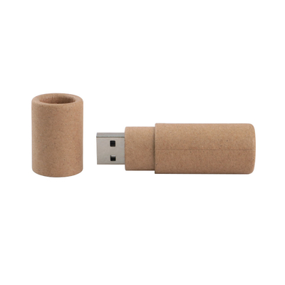Op maat gemaakte 3.0 Fast USB Flash met foto's Metalen/Plastic/PVC opties tonen