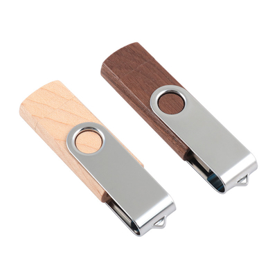 Waterdichte aanpasbare USB 3.0 Flash Drive met 50MB/s Transfer Speed Logo
