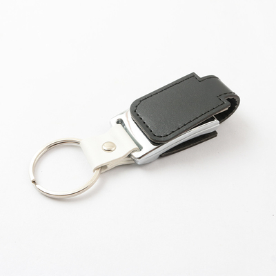 USB 2.0/3.0/3.1/3.2 poorten Gepolijste USB 3.0 Flash Drive met aangepast logo
