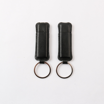 Premium waterdicht bliksemlezen usb flash drive fabrikant