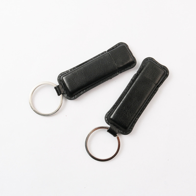 Premium waterdicht bliksemlezen usb flash drive fabrikant