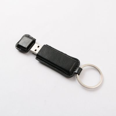 Premium waterdicht bliksemlezen usb flash drive fabrikant
