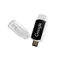 1 GB - 512 GB Crystal USB Stick High Speed Data Transfer met LED-licht