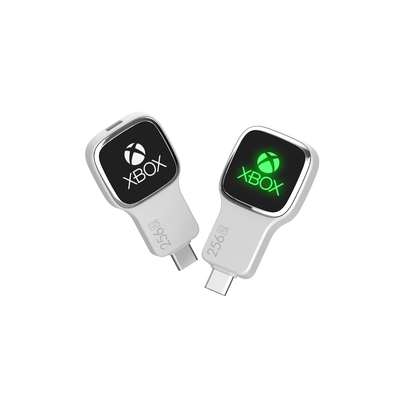 13G Netto Gewicht TYPE C USB Flash Drives Verbeteren Uw Data Management Ervaring