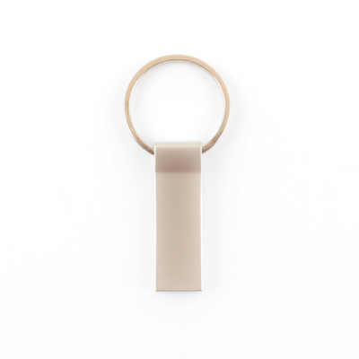 High-Performance 3.0 Fast USB Flash Drive USB 2.0 en USB 3.0 voor snelheid van gegevensoverdracht 50MBS Schrijven