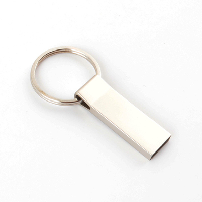 High-Performance 3.0 Fast USB Flash Drive USB 2.0 en USB 3.0 voor snelheid van gegevensoverdracht 50MBS Schrijven