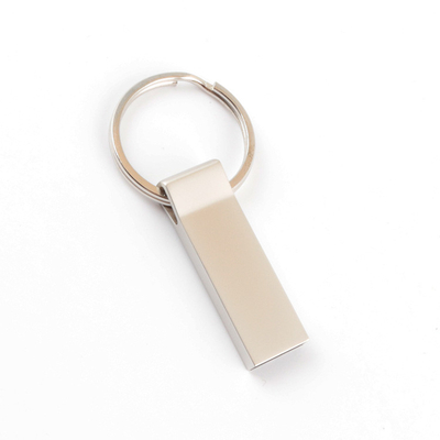 High-Performance 3.0 Fast USB Flash Drive USB 2.0 en USB 3.0 voor snelheid van gegevensoverdracht 50MBS Schrijven