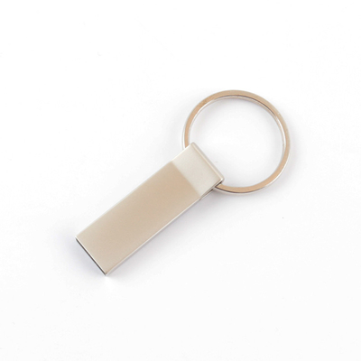 High-Performance 3.0 Fast USB Flash Drive USB 2.0 en USB 3.0 voor snelheid van gegevensoverdracht 50MBS Schrijven