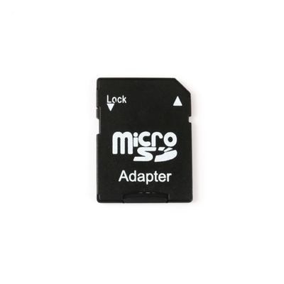 1TB 2TB memory card geheugenkaart Klasse 10 Mini SD-kaart voor Dash Cam